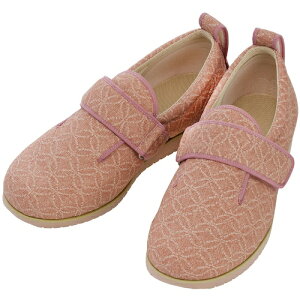 YƁiTOKUTAKEj@݁@_u}WbN2@5E@sN@LLi24D0`24D5CMj@yiԁF70200710051z