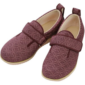 YƁiTOKUTAKEj@݁@_u}WbN2@5E@@LLi24D0`24D5CMj@yiԁF70200780051z