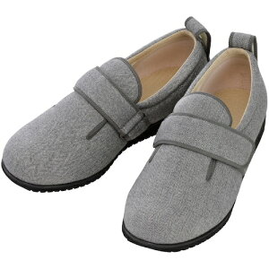 YƁiTOKUTAKEj@݁@_u}WbN2w{@5E@O[@3Li25D0`25D5CMj@yiԁF70230110061z