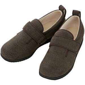 YƁiTOKUTAKEj@݁@_u}WbN2w{@5E@@3Li25D0`25D5CMj@yiԁF70230210061z