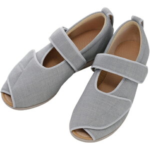 YƁiTOKUTAKEj@݁@I[v}WbN3@5E@O[@Mi22D0`22D5CMj@yiԁF70310110031z