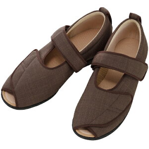 YƁiTOKUTAKEj@݁@I[v}WbN3@5E@@Si21D0`21D5CMj@yiԁF70310210021z