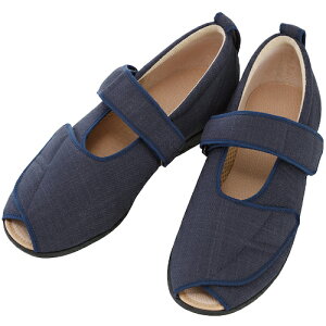 YƁiTOKUTAKEj@݁@I[v}WbN3@5E@@Mi22D0`22D5CMj@yiԁF70310430031z