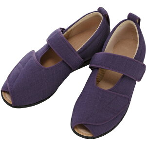 YƁiTOKUTAKEj@݁@I[v}WbN3@7E@@Si21D0`21D5CMj@yiԁF70320320021z