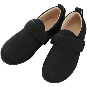 YƁiTOKUTAKEj@݁@_u}WbN3@5E@@6Li28D0`28D5CMj@yiԁF70350010091z