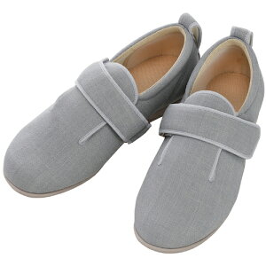 YƁiTOKUTAKEj@݁@_u}WbN3@5E@O[@4Li26D0`26D5CMj@yiԁF70350110071z