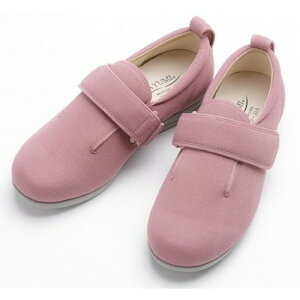 YƁiTOKUTAKEj@݁@_u}WbN3@5E@sN@LLi24D0`24D5CMj@yiԁF70350710051z