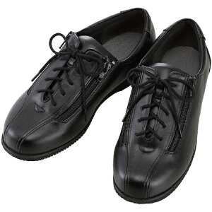 YƁiTOKUTAKEj@݁@RtH[g3@5E@@3Li25D0`25D5CMj@yiԁF70390010061z