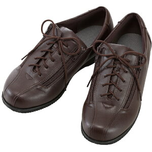 YƁiTOKUTAKEj@݁@RtH[g3@5E@@LLi24D0`24D5CMj@yiԁF70390210051z