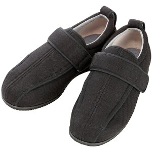 YƁiTOKUTAKEj@݁@PAt3@5E@@LLi24D0`24D5CMj@yiԁF70420010051z