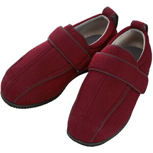 YƁiTOKUTAKEj@݁@PAt3@5E@C@Mi22D0`22D5CMj@yiԁF70420750031z