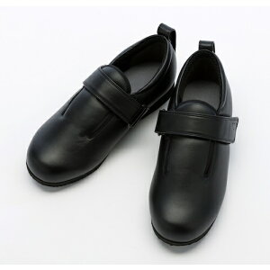 YƁiTOKUTAKEj@݁@_u}WbN3@5E@@4Li26D0`26D5CMj@yiԁF70440010071z