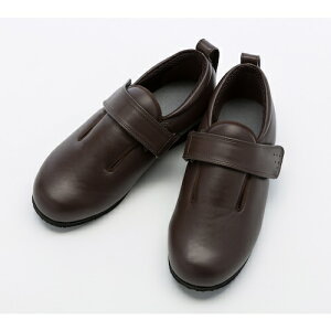 YƁiTOKUTAKEj@݁@_u}WbN3@5E@@LLi24D0`24D5CMj@yiԁF70440210051z