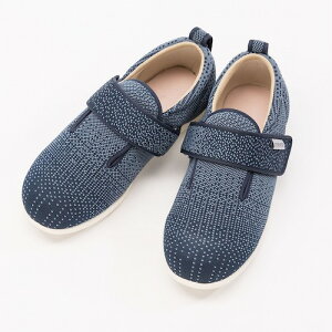 YƁiTOKUTAKEj@݁@_u}WbN3jbg@5E@@Mi22D0`22D5CMj@yiԁF70470430031z