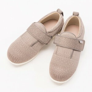 YƁiTOKUTAKEj@݁@_u}WbN3jbg@5E@x[W@3Li25D0`25D5CMj@yiԁF70470640061z