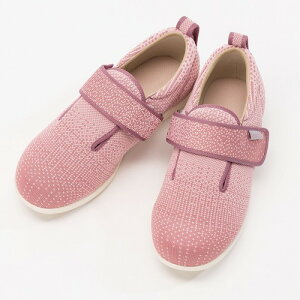 YƁiTOKUTAKEj@݁@_u}WbN3jbg@5E@sN@LLi24D0`24D5CMj@yiԁF70470710051z