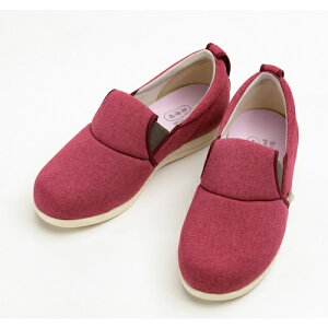 YƁiTOKUTAKEj@݁@ȒPXbvI@5E@Yx[@Li23D0`23D5CMj@yiԁF70530350041z