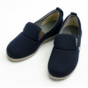 YƁiTOKUTAKEj@݁@ȒPXbvI@5E@lCr[@4Li26D0`26D5CMj@yiԁF70530450071z