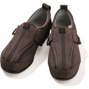 YƁiTOKUTAKEj@݁@ܐЂтT|[g@5E@uE@Si21D0`21D5CMj@yiԁF70570220021z