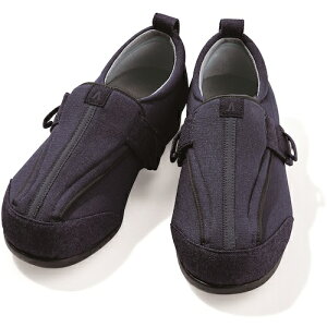 YƁiTOKUTAKEj@݁@ܐЂтT|[g@5E@lCr[@LLi24D0`24D5CMj@yiԁF70570450051z