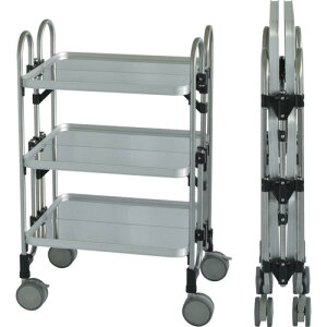 gN}@XeXiSUS430j܂肽ݎS613505958|3i@yiԁFFEA-3z