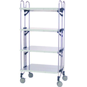 yʓrzgN}@XeX@܂肽ݎS@tbgI@yiԁFFEAM-4FFz