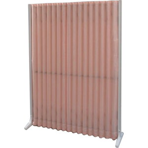 yʓrzuChHƁ@AR[fBIXN[@^@X^Cv@yiԁFACS-TS15001650TBK2205Wz