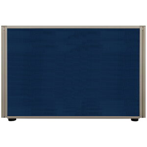 uChHƁ@zfXNgbvpl@ʋzdl@t[J[VCO[@W700×H450mm@BT2005@yiԁFKDTP-R0700450BT2005Gz