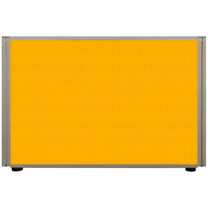 uChHƁ@zfXNgbvpl@ʋzdl@t[J[VCO[@W700×H450mm@FT5002@yiԁFKDTP-R0700450FT5002Gz