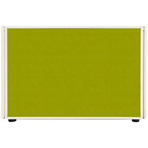 uChHƁ@zfXNgbvpl@ʋzdl@t[J[zCg@W700×H450mm@FT5004@yiԁFKDTP-R0700450FT5004Wz