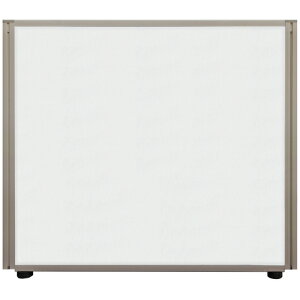 uChHƁ@zfXNgbvpl@ʋzdl@t[J[VCO[@W700×H600mm@BT2001@yiԁFKDTP-R0700600BT2001Gz