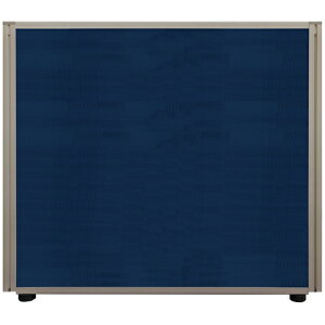 uChHƁ@zfXNgbvpl@ʋzdl@t[J[VCO[@W700×H600mm@BT2005@yiԁFKDTP-R0700600BT2005Gz