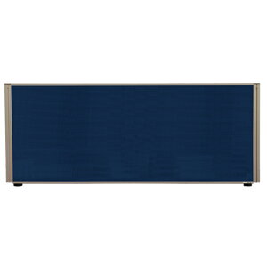 uChHƁ@zfXNgbvpl@ʋzdl@t[J[VCO[@W1200×H450mm@BT2005@yiԁFKDTP-R1200450BT2005Gz