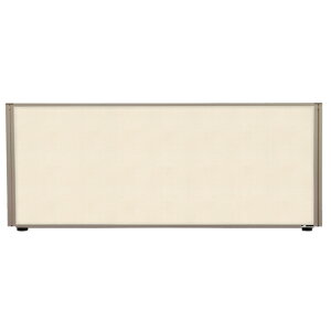 uChHƁ@zfXNgbvpl@ʋzdl@t[J[VCO[@W1200×H450mm@FT5001@yiԁFKDTP-R1200450FT5001Gz