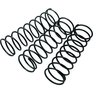 g[`[}[LOVXeY@d^@MarkinBOXpi@BSDp@XvO@i3P^1܁j@yiԁFBSD-1-6z