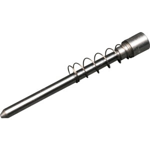 g[`[}[LOVXeY@d^@MarkinBOXpi@@@psiW120xj@yiԁFCOM-1-4-120z