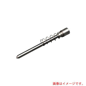 g[`[}[LOVXeY@d^@MarkinBOXpi@[XgXsiSR0D3j@yiԁFCOM-1-4-LSz