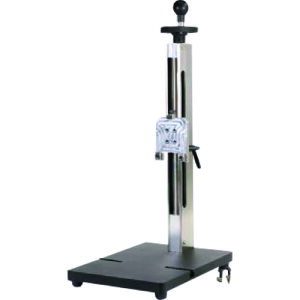 g[`[}[LOVXeY@@@pX^h@i8020Spj@yiԁFCOM-2-7-8020Sz