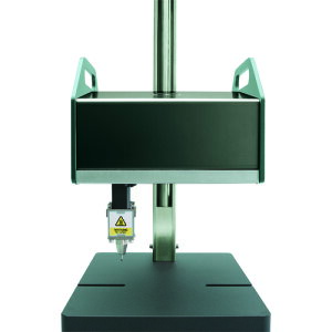 yʓrzg[`[}[LOVXeY@@@MarkinBOX1010@ubN@yiԁFMB2S-1010-2M-BKz