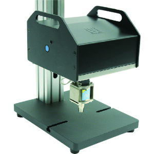 yʓrzg[`[}[LOVXeY@@@MarkinBOX1010@BSD@[ōdl@ubN@yiԁFMB2S-1010-2M-BK-BSDz