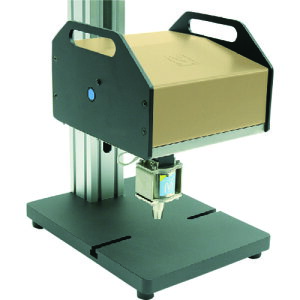 yʓrzg[`[}[LOVXeY@@@MarkinBOX1010@BSD@[ōdl@VpS[h@yiԁFMB2S-1010-2M-CG-BSDz