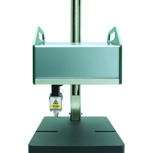 yʓrzg[`[}[LOVXeY@@@MarkinBOX1010@K^bN@yiԁFMB2S-1010-2M-GMz