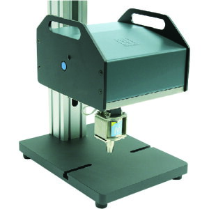 yʓrzg[`[}[LOVXeY@@@MarkinBOX1010@BSD@[ōdl@K^bN@yiԁFMB2S-1010-2M-GM-BSDz