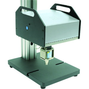 yʓrzg[`[}[LOVXeY@@@MarkinBOX1010@BSD@[ōdl@Vo[@yiԁFMB2S-1010-2M-SL-BSDz