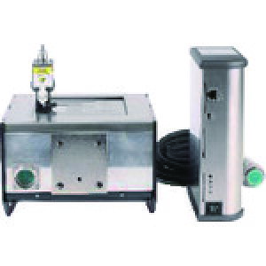 yʓrzg[`[}[LOVXeY@@@MarkinBOX1010SA@ubN@X^h@yiԁFMB2S-1010SA-2M-BKz