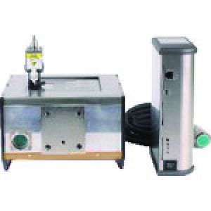 yʓrzg[`[}[LOVXeY@@@MarkinBOX1010SA@VpS[h@X^h@yiԁFMB2S-1010SA-2M-CGz