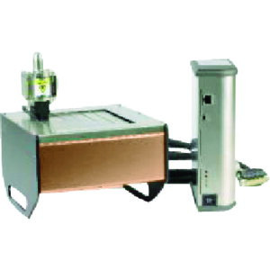 yʓrzg[`[}[LOVXeY@@@MarkinBOX1010SA@BSD@[ōdl@VpS[h@X^h@yiԁFMB2S-1010SA-2M-CG-BSDz