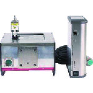 yʓrzg[`[}[LOVXeY@@@MarkinBOX1010SA@Cbh@X^h@yiԁFMB2S-1010SA-2M-WRz