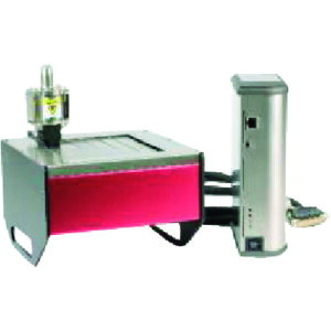 yʓrzg[`[}[LOVXeY@@@MarkinBOX1010SA@BSD@[ōdl@Cbh@X^h@yiԁFMB2S-1010SA-2M-WR-BSDz