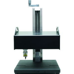 yʓrzg[`[}[LOVXeY@@@MarkinBOX2015@ubN@yiԁFMB2S-2015-2M-BKz